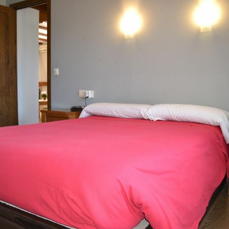 Chalet Eva Els Poblets Ngoại thất bức ảnh